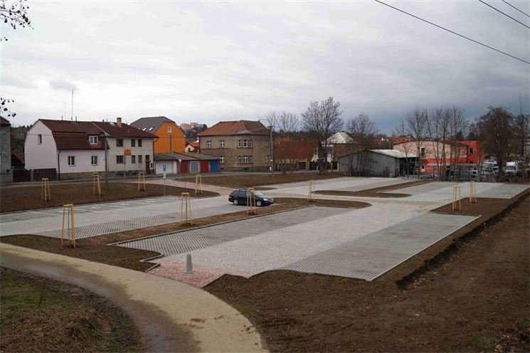 FOTO_QAP_CZ (6)