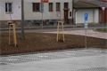 FOTO_QAP_CZ (8)