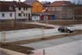 FOTO_QAP_CZ (11)