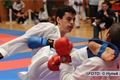 img00008
