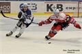 Foto Pavel Němeček (1)