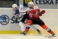Foto Pavel Němeček (5)