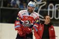 Foto Pavel Němeček (8)
