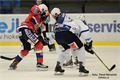 Foto Pavel Němeček (11)