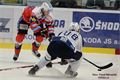Foto Pavel Němeček (14)