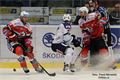 Foto Pavel Němeček (15)