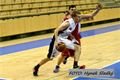 FOTO Hynek Sladký - 402