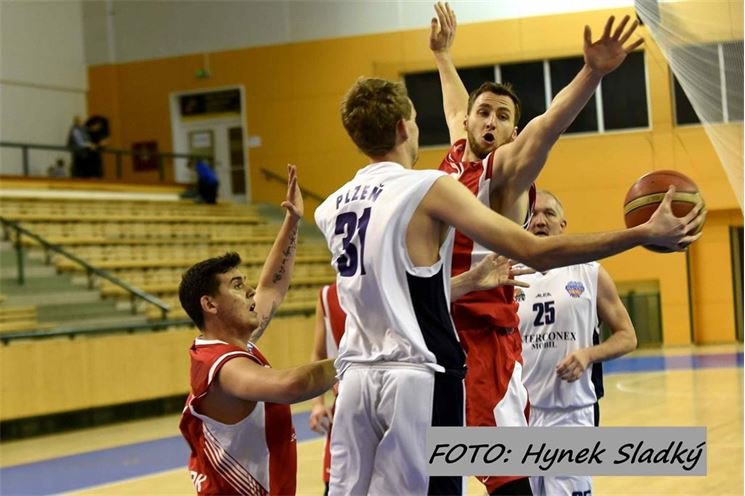 FOTO Hynek Sladký - 403