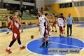 FOTO Hynek Sladký - 414