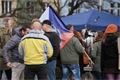 FOTO_QAP_CZ (1)