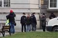 FOTO_QAP_CZ (2)