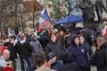 FOTO_QAP_CZ (5)