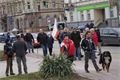 FOTO_QAP_CZ (7)