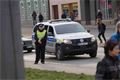 FOTO_QAP_CZ (10)