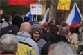 FOTO_QAP_CZ (12)