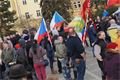 FOTO_QAP_CZ (13)