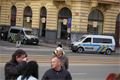 FOTO_QAP_CZ (14)