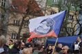 FOTO_QAP_CZ (15)