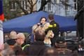 FOTO_QAP_CZ (19)