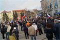 FOTO_QAP_CZ (20)