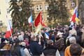 FOTO_QAP_CZ (22)
