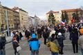 FOTO_QAP_CZ (21)