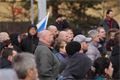 FOTO_QAP_CZ (25)