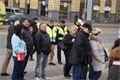 FOTO_QAP_CZ (26)