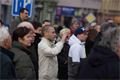 FOTO_QAP_CZ (27)