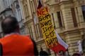 FOTO_QAP_CZ (29)