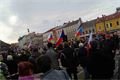 FOTO_QAP_CZ (30)