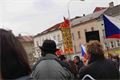 FOTO_QAP_CZ (31)