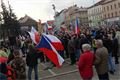 FOTO_QAP_CZ (32)