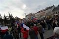 FOTO_QAP_CZ (33)