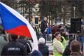 FOTO_QAP_CZ (36)