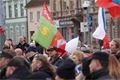 FOTO_QAP_CZ (38)