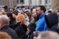 FOTO_QAP_CZ (39)