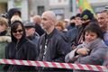 FOTO_QAP_CZ (40)