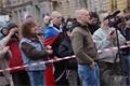 FOTO_QAP_CZ (41)