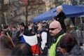 FOTO_QAP_CZ (42)