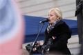 FOTO_QAP_CZ (44)