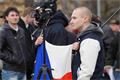 FOTO_QAP_CZ (47)