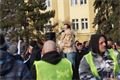 FOTO_QAP_CZ (51)