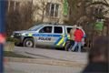 FOTO_QAP_CZ (49)