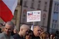 FOTO_QAP_CZ (52)