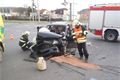 30.1.2016 DN Plzeň, Lobzy