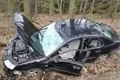 30.1.2016 DN Svojkovice
