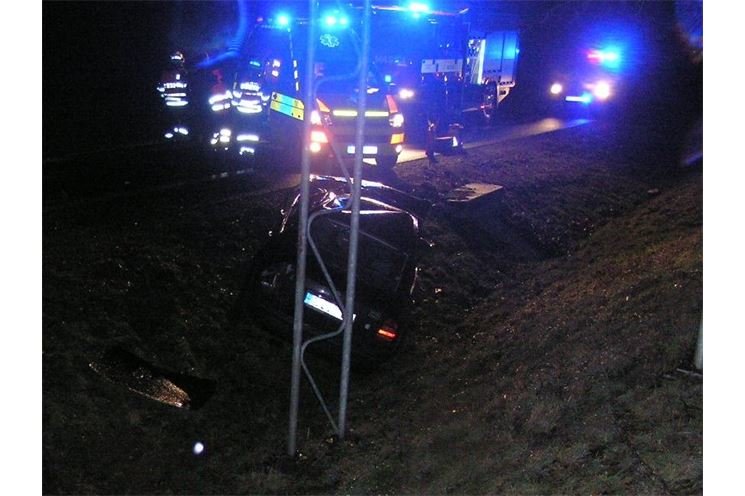 31.1.2016 DN Třebčice 31.1.2016 DN Třebčice