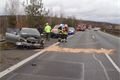31.1.2016 DN D5 Kařez