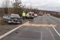 31.1.2016 DN D5 Kařez